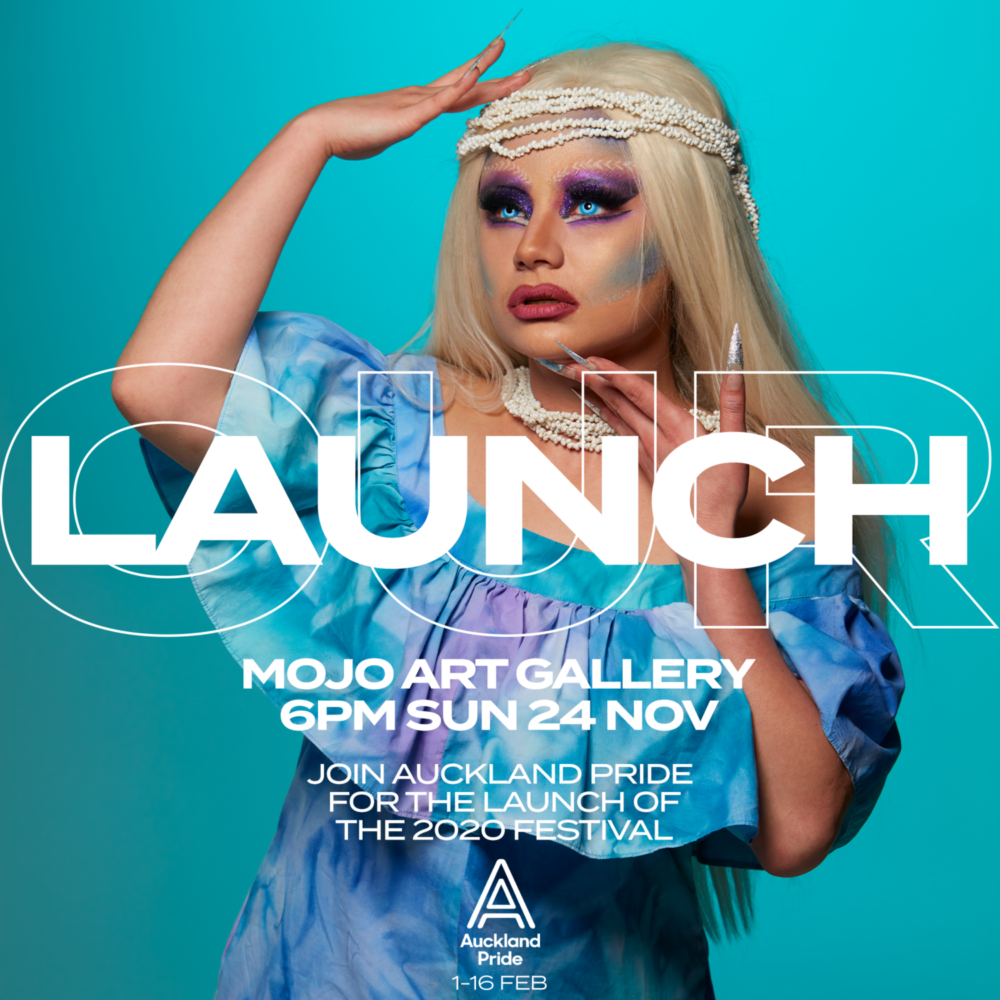OurLaunch