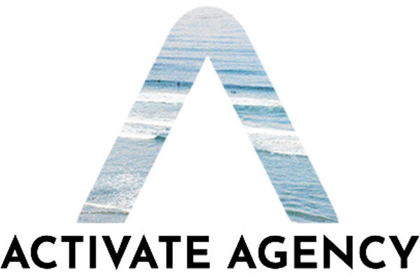 Activate Agency