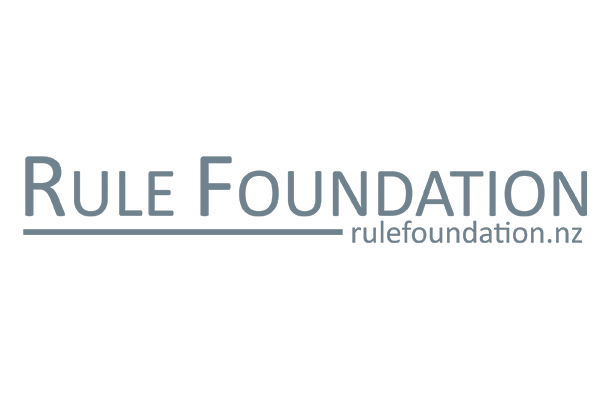 Rule Foundation